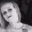 Carol Thompson's profile image