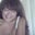 Brenda Jepson's profile image
