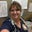Lisa Johnson's profile image
