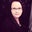 Ashley Peaslee's profile image
