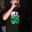 Bryan Alflen's profile image