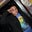 Mike Hernandez's profile image