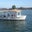 Duffy Electric Boat Rentals