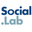 Laboratoire Social.Lab