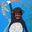 Kathy Hayward Bettgenhauser's profile image