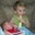 Courtney Boose Linke's profile image