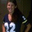 Colby Springs's profile image
