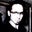 David Ballard's profile image