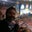 Bradford Williams's profile image