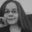 Nicole Pinkerton's profile image
