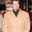 David Cook's profile image