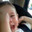 Brittany Niederkohr's profile image
