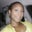 Kerisa T's profile image