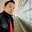 Timothy Imasa's profile image