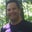 Tom Biller's profile image