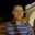 Steve P.'s profile image