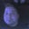Eric Chrisman's profile image