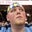 Stephen Grant's profile image