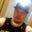 Eligh Martinez's profile image