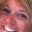 Kim Shaffer's profile image