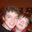 Caleb Grissett's profile image