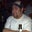 Chris C's profile image