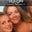 Kristie Sisler's profile image