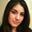 Maricruz Matos's profile image