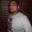 Daniel Chervony's profile image