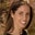 Caroline van der Pool's profile image