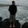 Anthony Ranella's profile image