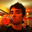 Omar A.'s profile image
