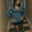 Shatika Monae's profile image