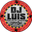 DJ Luis