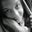 Libbey Beaty's profile image