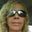 Portia Avant's profile image