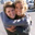 Lauren Bachofer's profile image