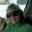 monica bygs's profile image