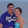 Kristina Gass's profile image