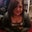 Katlyn Shulde's profile image