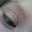 Be Dri's profile image
