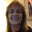 Sandy Varner's profile image