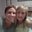Amy Dykstra's profile image