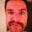 Ben L's profile image