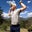 Neil Houlihan's profile image
