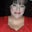 Bobbi B's profile image