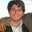 Hudson Baird's profile image