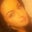 Erika Taylor's profile image