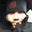 Frank Amarante's profile image