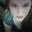 Lauren J's profile image